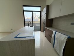 Sayang Villa (D15), Detached #625968761